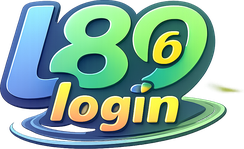 l89 login সবুজ ব্র্যান্ড লোগো